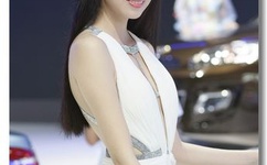 在床上拔萝卜又疼又叫什么病症